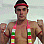 Filipe Braga