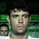 Bruno Duarte