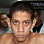 Douglas Camargo