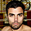 Estefano 'Iron Man' Morgado