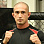 Ismael 'Cobra' Aoki