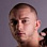 Damien 'Ippo' Pighiera