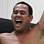 Ebson 'Acre' Ferreira de Sousa