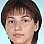 Julia Borisova