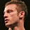 Andrew Kapel