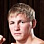 Dmitry Kapmar