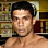 Walmisson Luiz 'Throya' Guedes