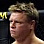 Chris 'The Hammer' Haseman
