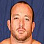 Danny 'Death Roll' Higgins