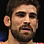 Antonio 'Pato' Carvalho
