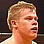 Justin Stanley