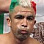 Manny 'The Mangler' Tapia