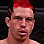 Anthony Lemon