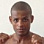 Andre Ricardo dos Santos