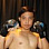 Adli 'Golden Boy' Hafidz