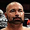 Dave 'Bad Man' Huckaba