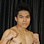 Jason  Law Weng Khiong