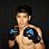 Khoo Teik Guan