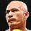 Dave 'The Bionic' Terrel