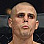 Tim 'The South Jersey Strangler' Williams