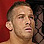 Scott 'The Animal' Heckman