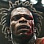 Bernard Ackah