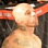 Gilmar 'Hitman' Silveira Pereira Jr.