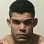 Rodrigo 'Hulk' de Andrade Santos