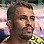 Pedro Souza