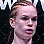 Peggy 'The Daywalker' Morgan
