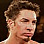 Sean O'Haire