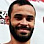 Felipe Silva