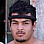 Lucas     'Metamorfose' Oliveira