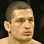 Ralph 'The Pitbull' Gracie