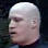 Scott Lewis
