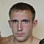Evgeni Guryanov