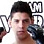 Luan Mendes Oliveira
