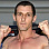 Marcio Luis Keil