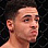 Demario 'The Dangerous Man' Cade