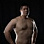 Darren Solomon Low