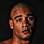 Max 'Power' Nunes