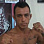 Samuel 'Samuka' de Jesus Silva