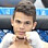 Hugo Delgado