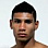 Athilas 'Paje' Ferreira