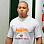 Jerri Adriano dos Santos