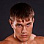 Ivan Zagubinoga