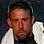 Dennis 'Rocko' Henderson