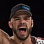 Aaron 'Gorilla' Gallant