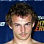 Mike Reilly