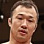 Hirohide Fujinuma